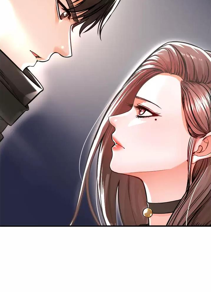《私刑刺客》第26话 第40页