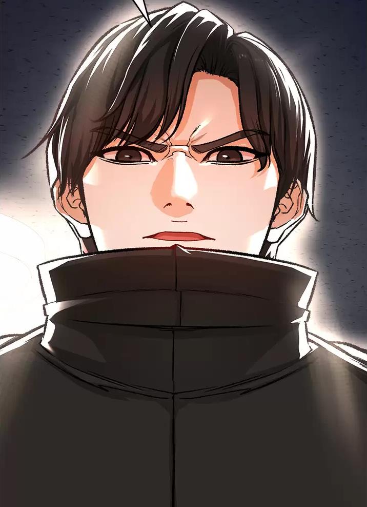 《私刑刺客》第26话 第44页