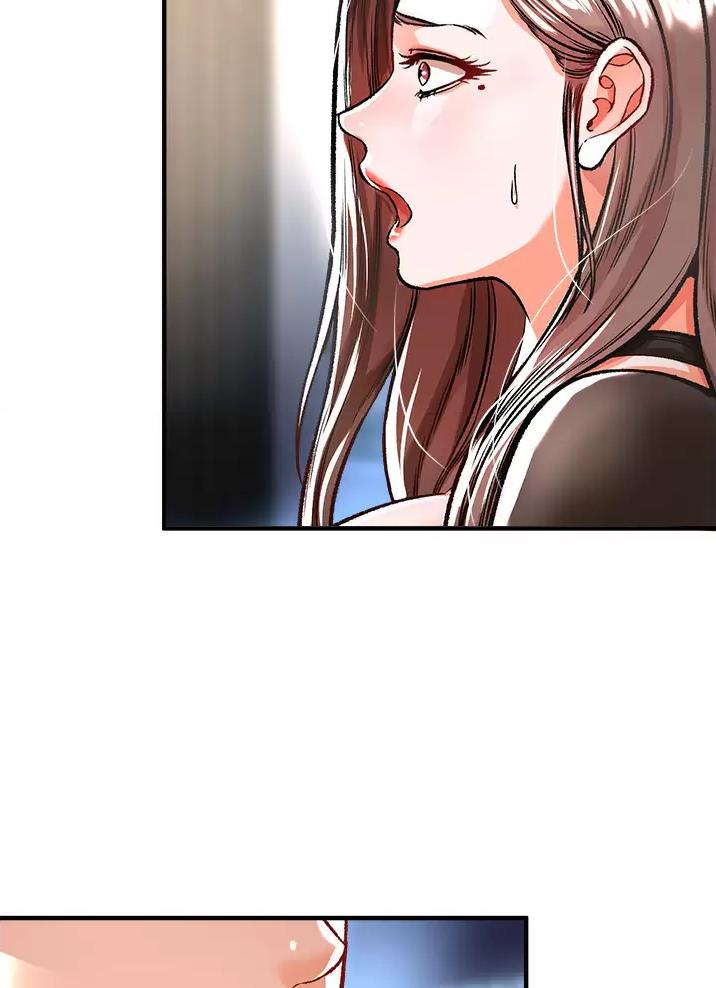《私刑刺客》第26话 第61页
