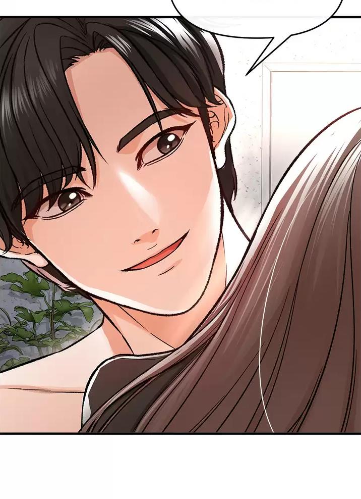 《私刑刺客》第27话 第31页