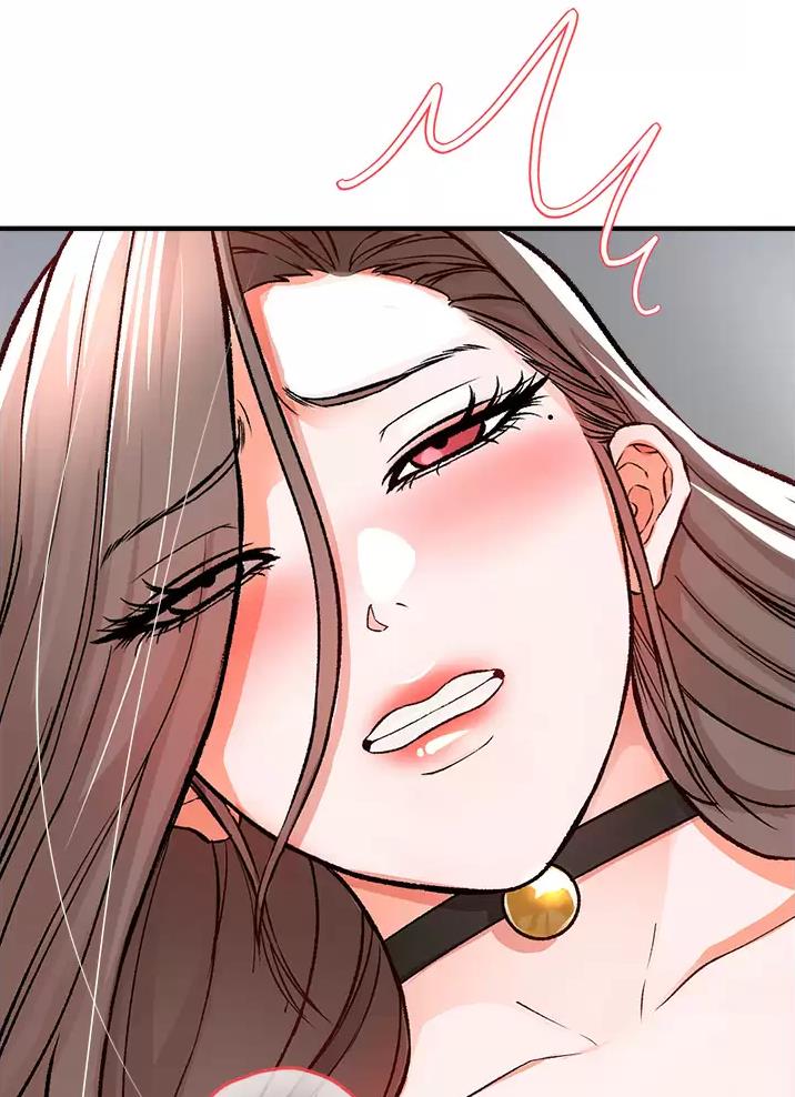 《私刑刺客》第27话 第39页