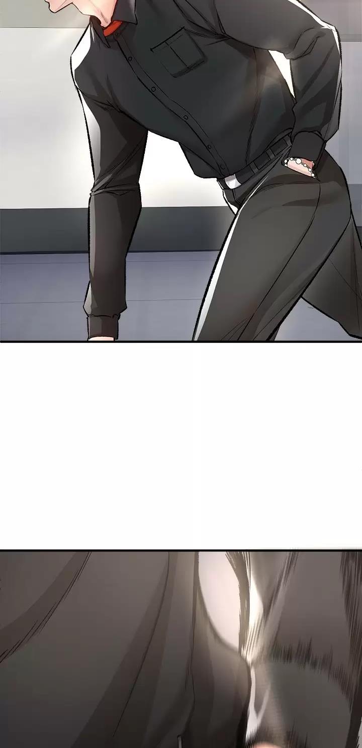 《私刑刺客》第34话 第35页
