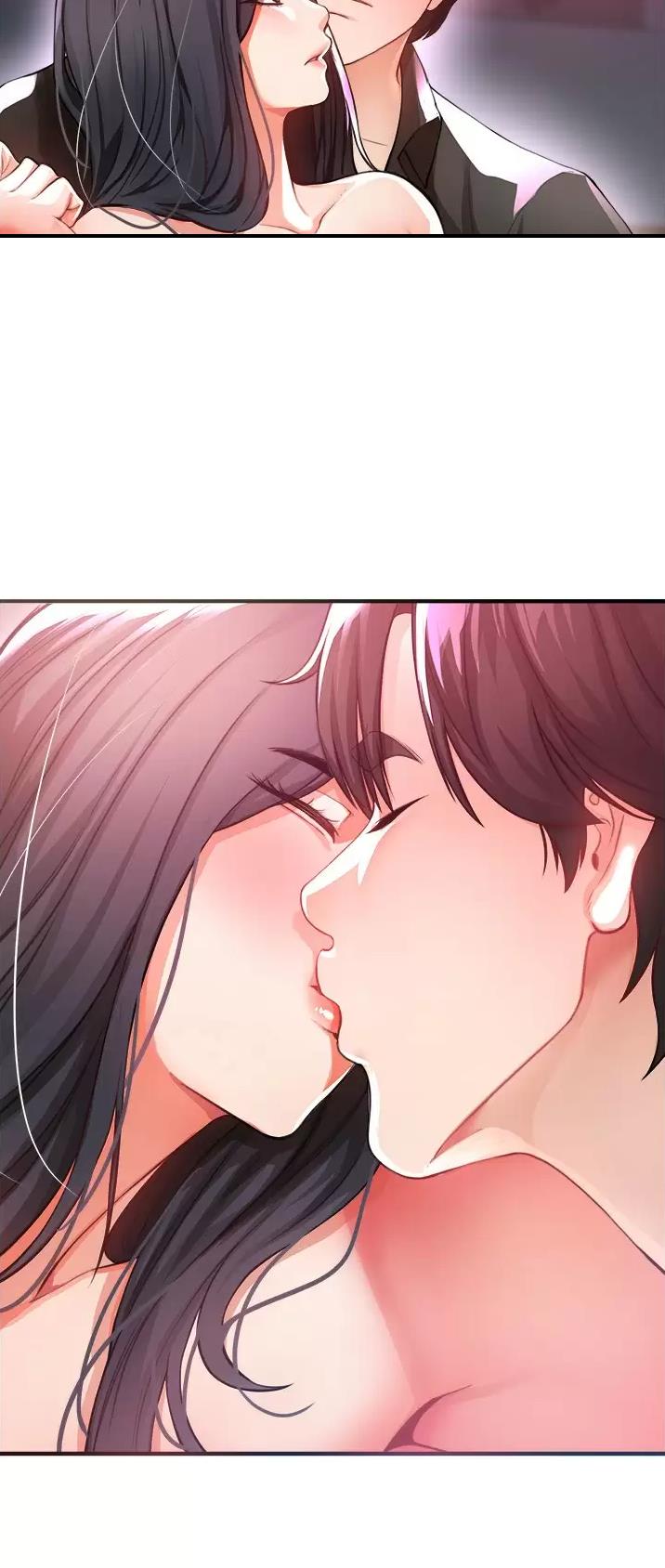 《私刑刺客》第44话 第16页