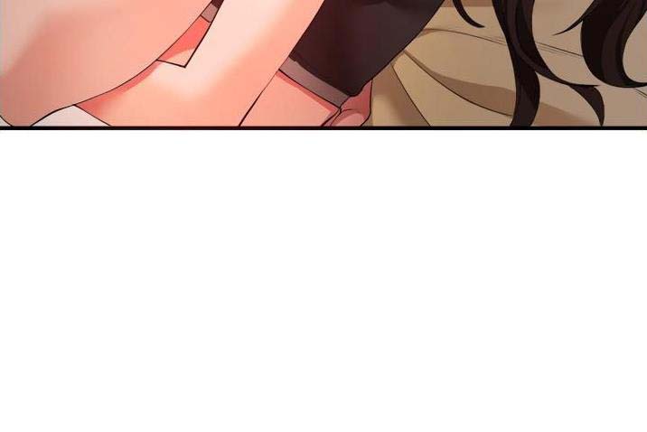 《私刑刺客》第64话 第26页