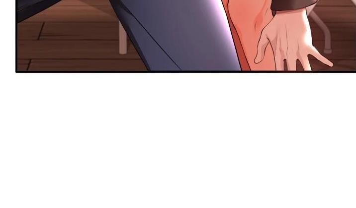 《私刑刺客》第61话 第30页