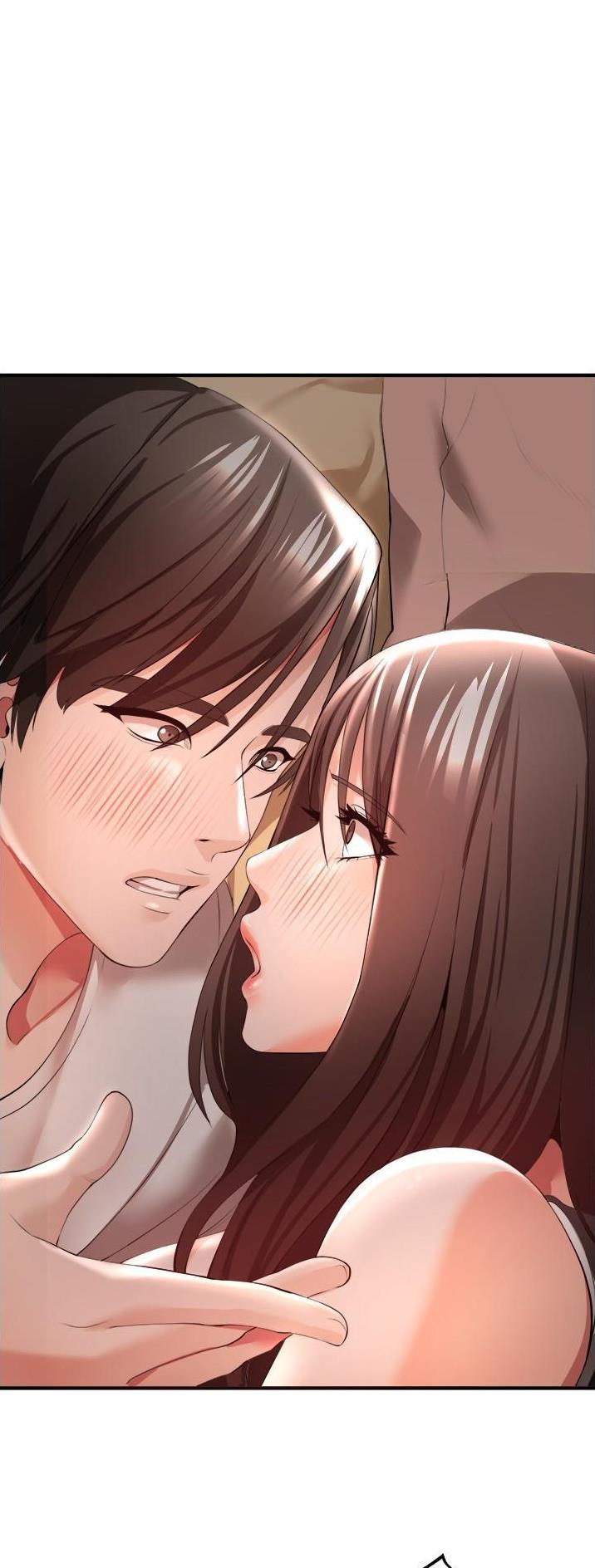 《私刑刺客》第65话 第1页