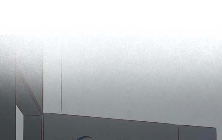 《山鬼效灵》第51章短信 第1页