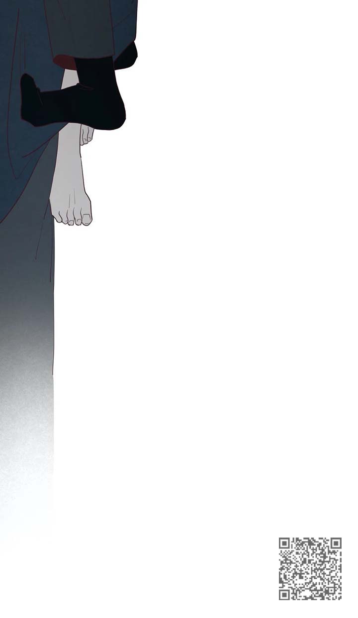《山鬼效灵》第65章你醒醒 第10页