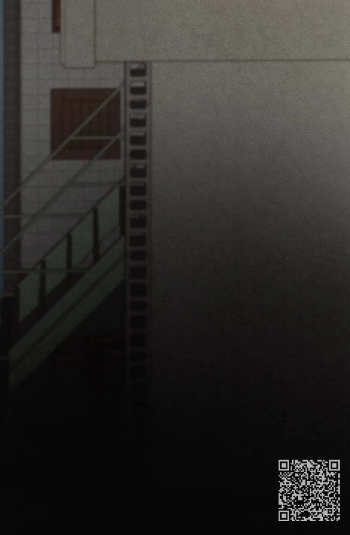 《山鬼效灵》第79章异于常人的能力 第11页