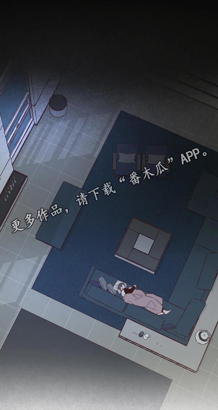 《山鬼效灵》第112章抹去记忆 第1页