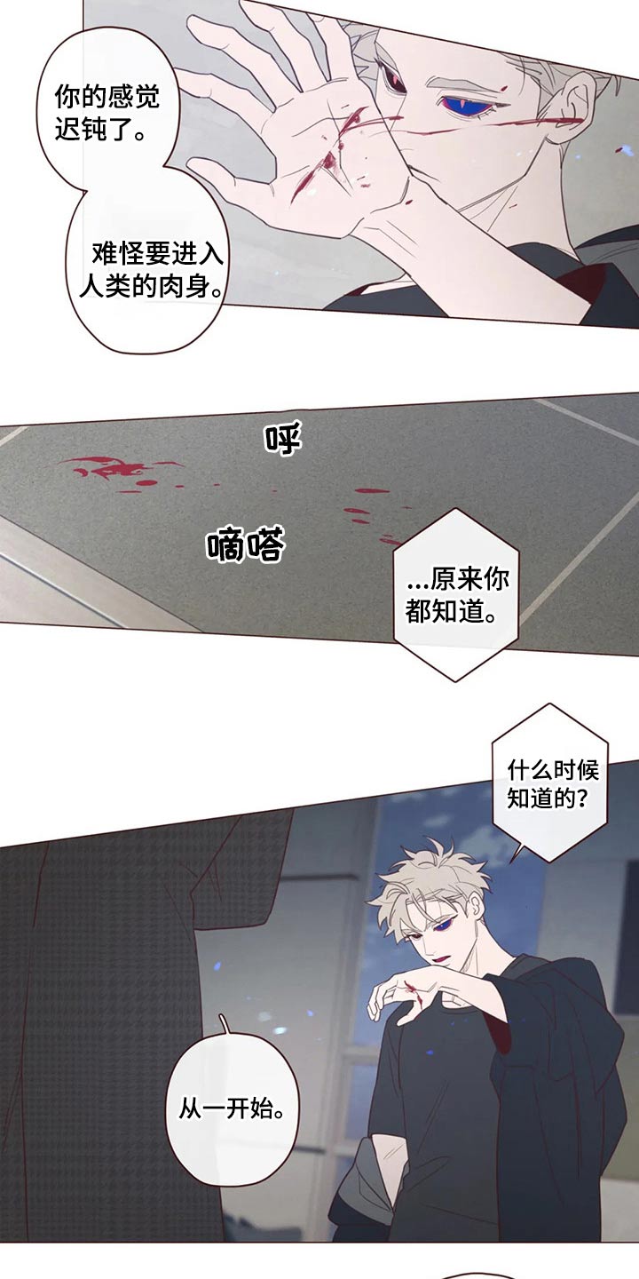 《山鬼效灵》第124章识破 第14页