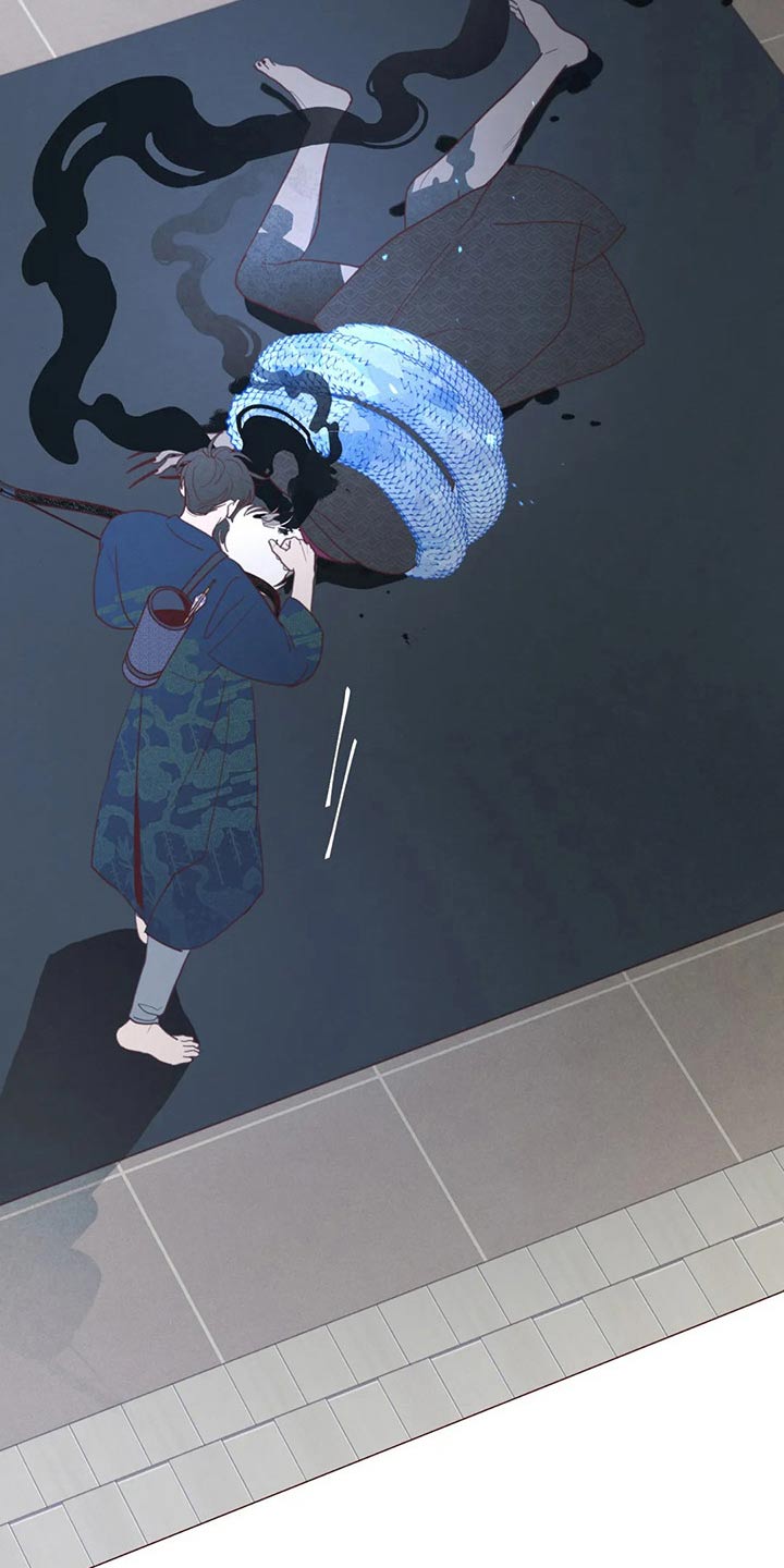 《山鬼效灵》第129章战胜 第24页