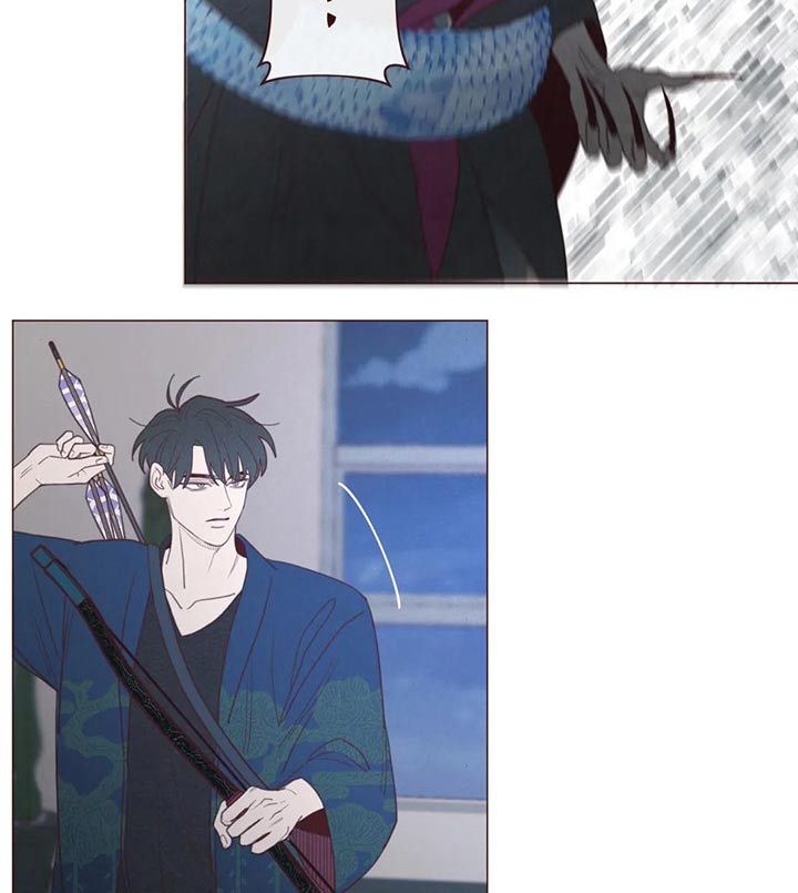 《山鬼效灵》第129章战胜 第7页