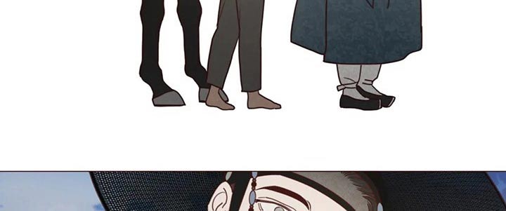 《山鬼效灵》第136章碰巧 第14页