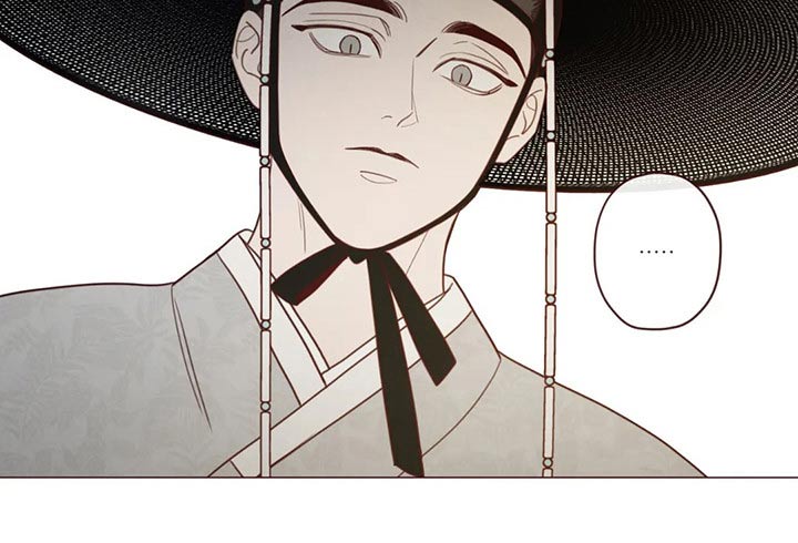 《山鬼效灵》第144章胡思乱想 第9页
