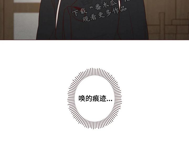 《山鬼效灵》第143章保护 第16页