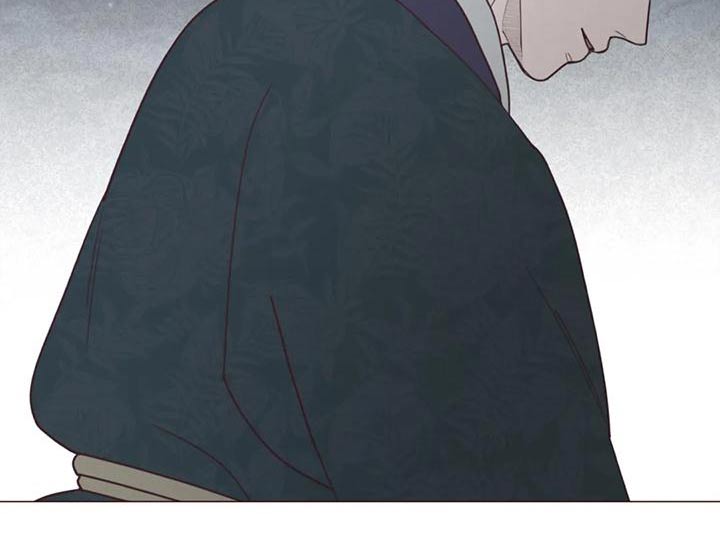 《山鬼效灵》第153章厉害 第4页