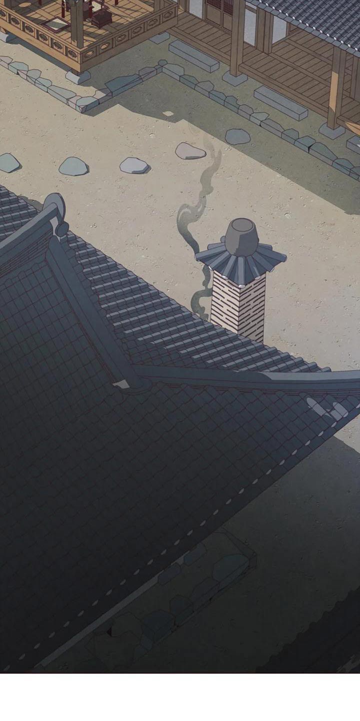 《山鬼效灵》第152章下辈子 第2页