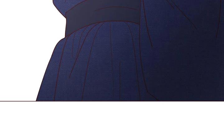 《山鬼效灵》第163章诬陷 第26页