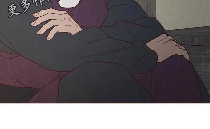 《山鬼效灵》第161章是谁 第19页