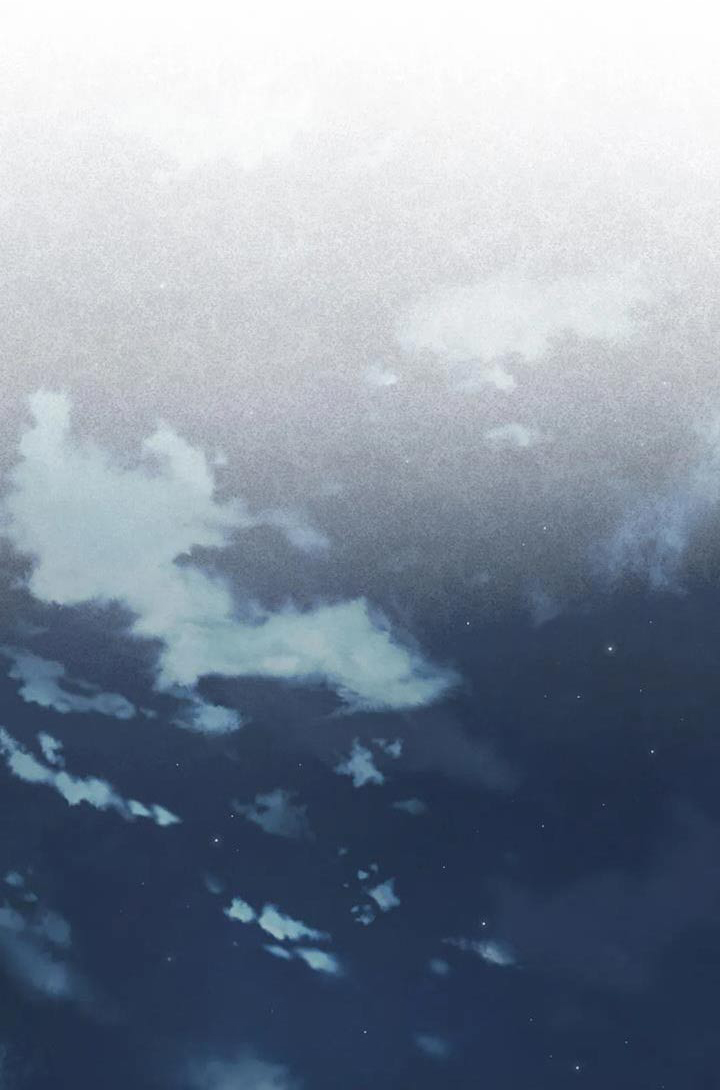 《山鬼效灵》第161章是谁 第1页