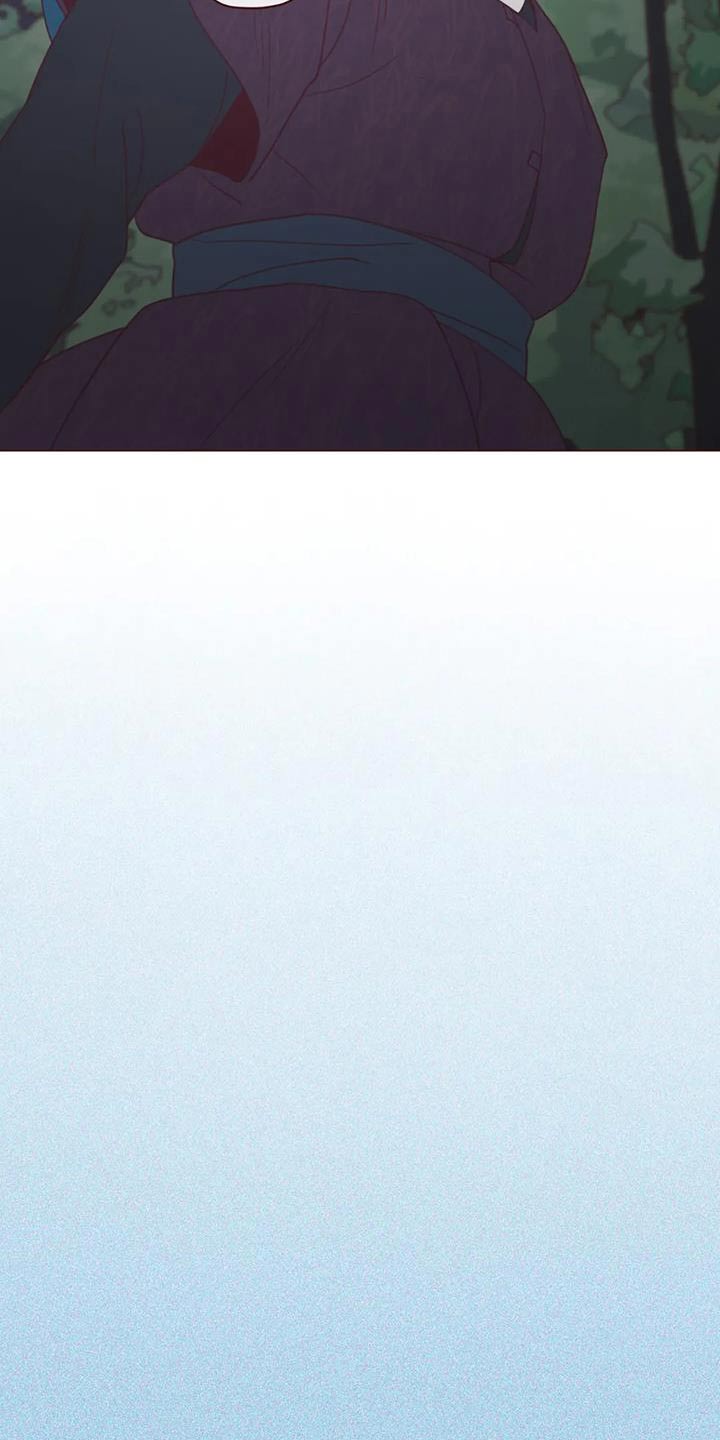 《山鬼效灵》第165章好好教 第14页