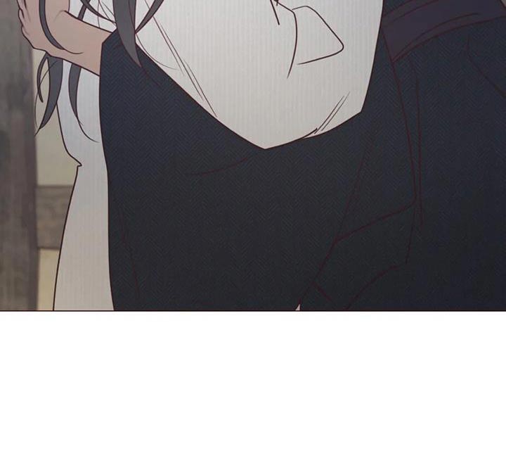 《山鬼效灵》第166章解脱 第10页