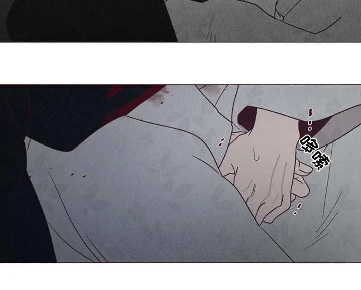 《山鬼效灵》第169章象征物 第19页