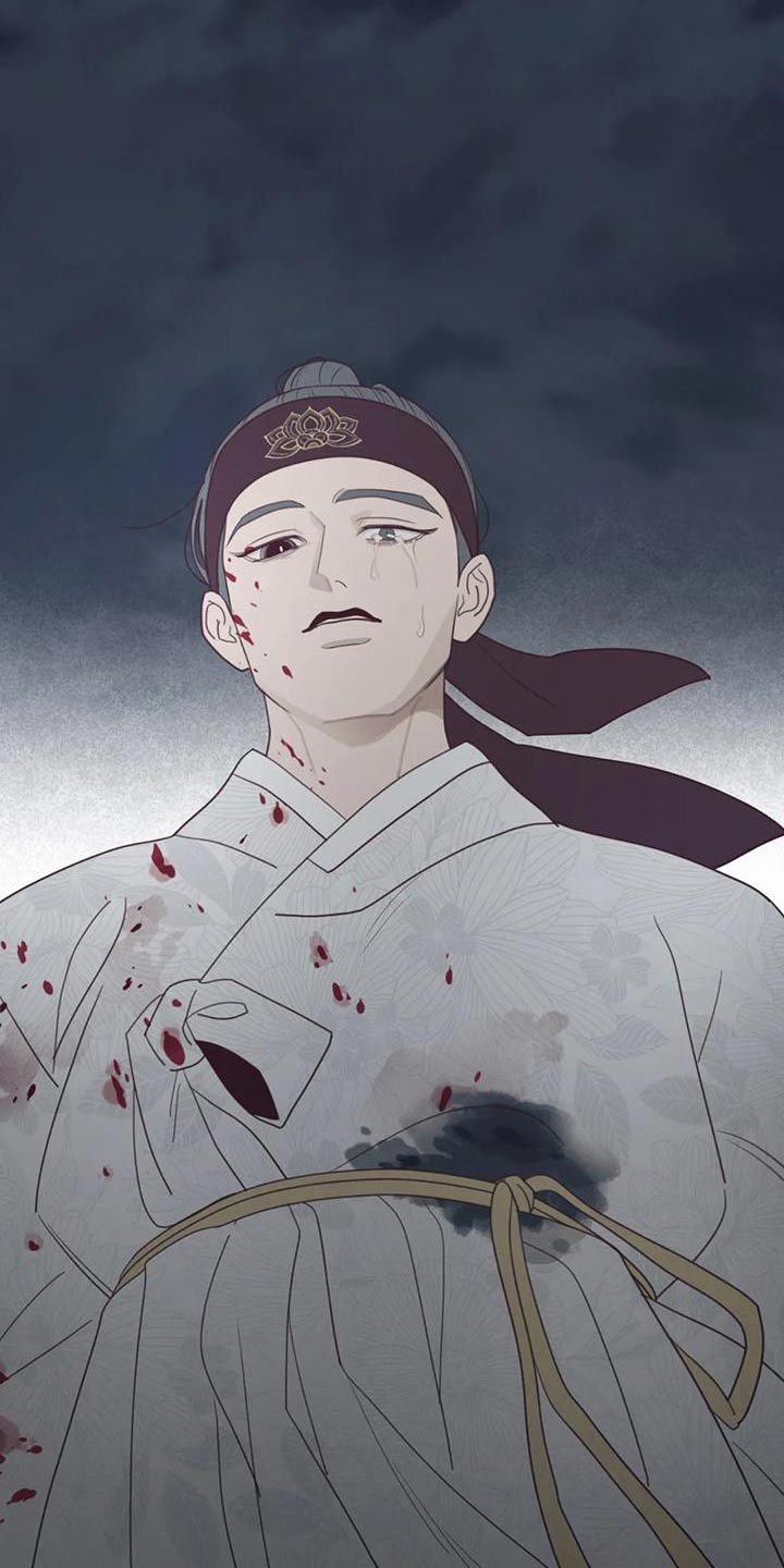 《山鬼效灵》第175章孤独 第21页