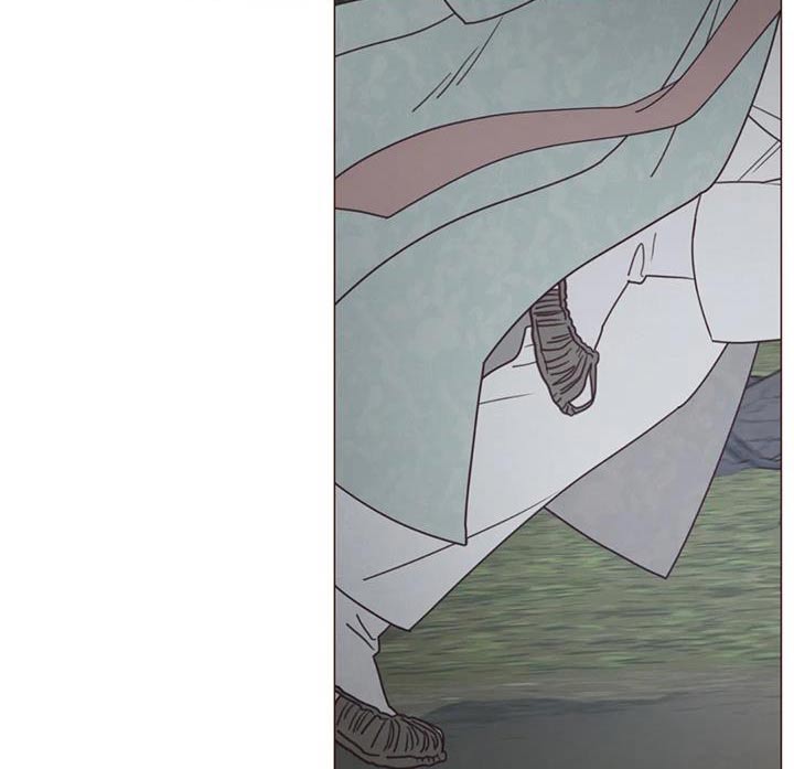 《山鬼效灵》第171章一起走 第2页