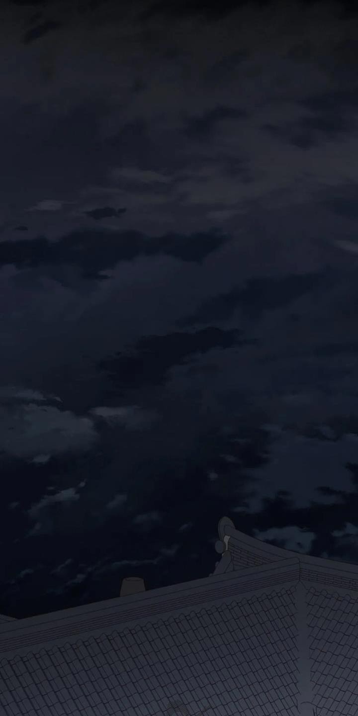 《山鬼效灵》第171章一起走 第9页