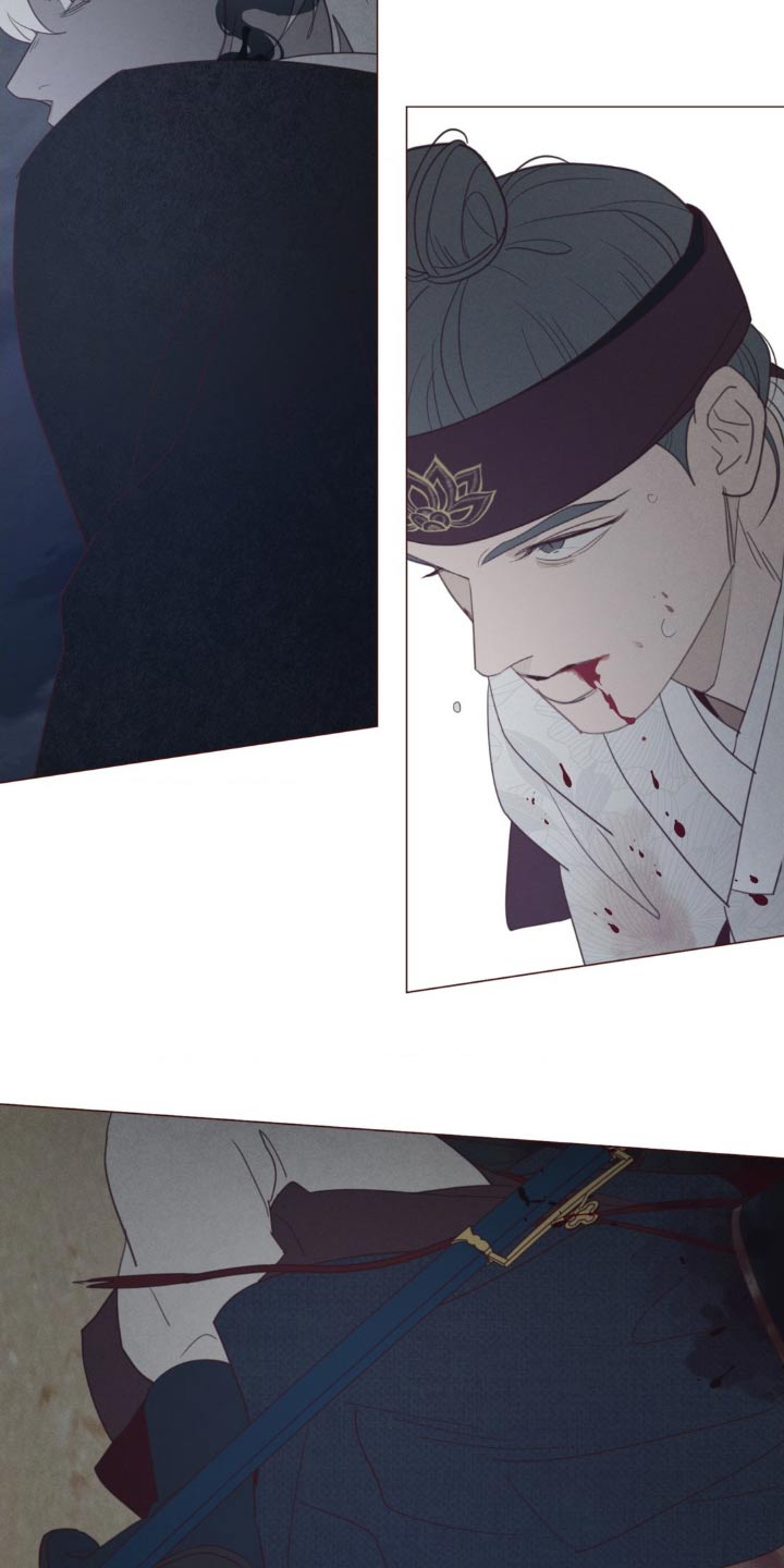 《山鬼效灵》第178章击杀 第12页