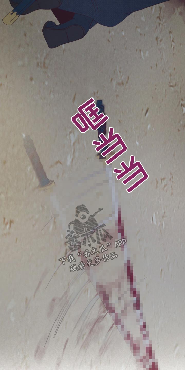 《山鬼效灵》第178章击杀 第13页
