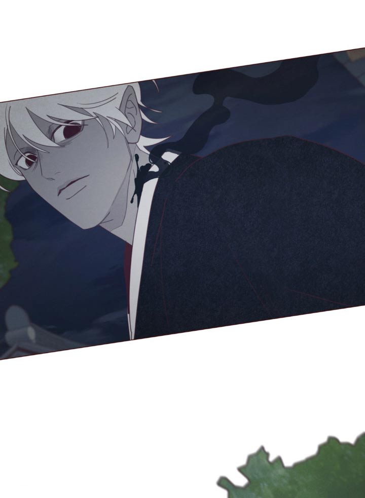 《山鬼效灵》第178章击杀 第16页