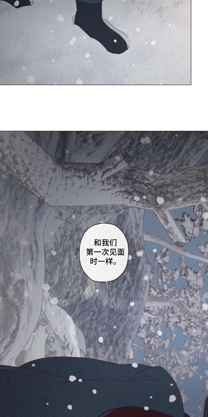 《山鬼效灵》第178章击杀 第22页