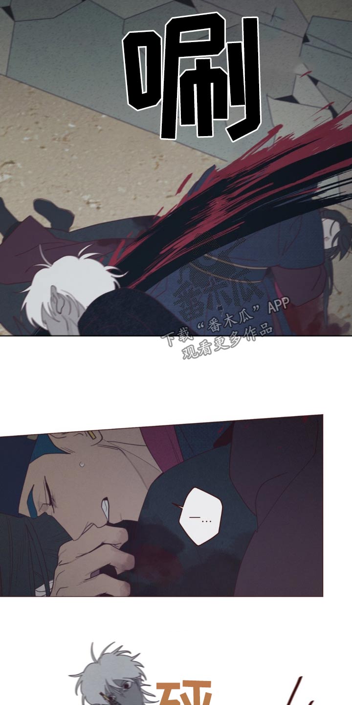 《山鬼效灵》第178章击杀 第2页