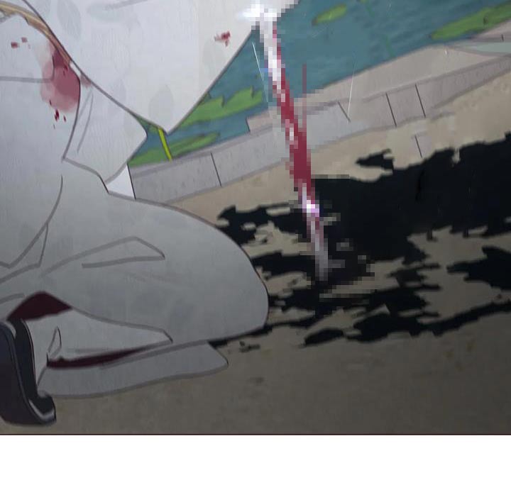 《山鬼效灵》第177章该死的家伙 第11页