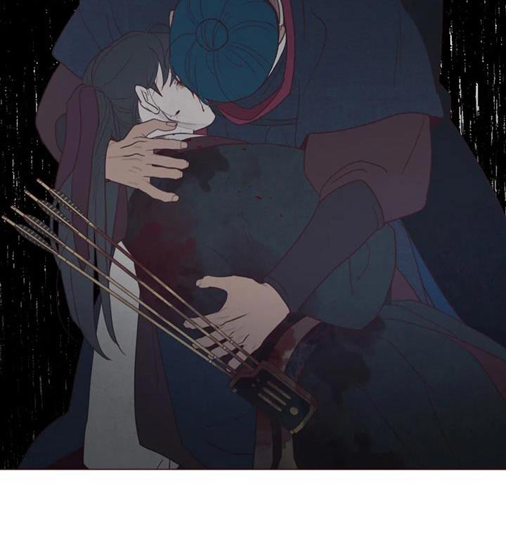 《山鬼效灵》第177章该死的家伙 第22页