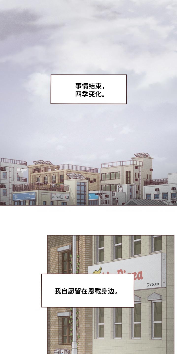 《山鬼效灵》第183章没人任何记录 第19页