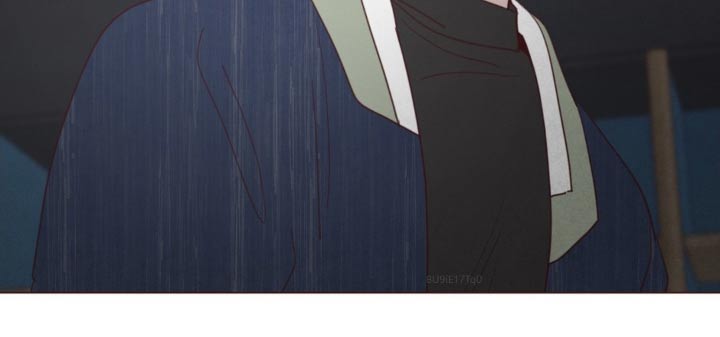 《山鬼效灵》第181章选择 第19页