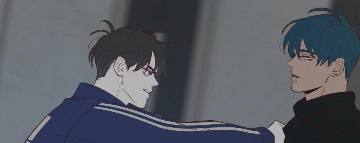 《山鬼效灵》第182章痛苦 第15页