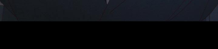 《山鬼效灵》第185章条件 第23页