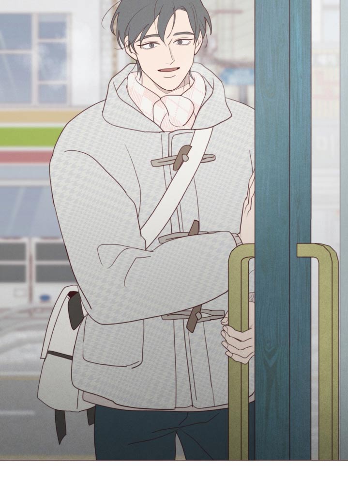《山鬼效灵》第184章不记得 第4页