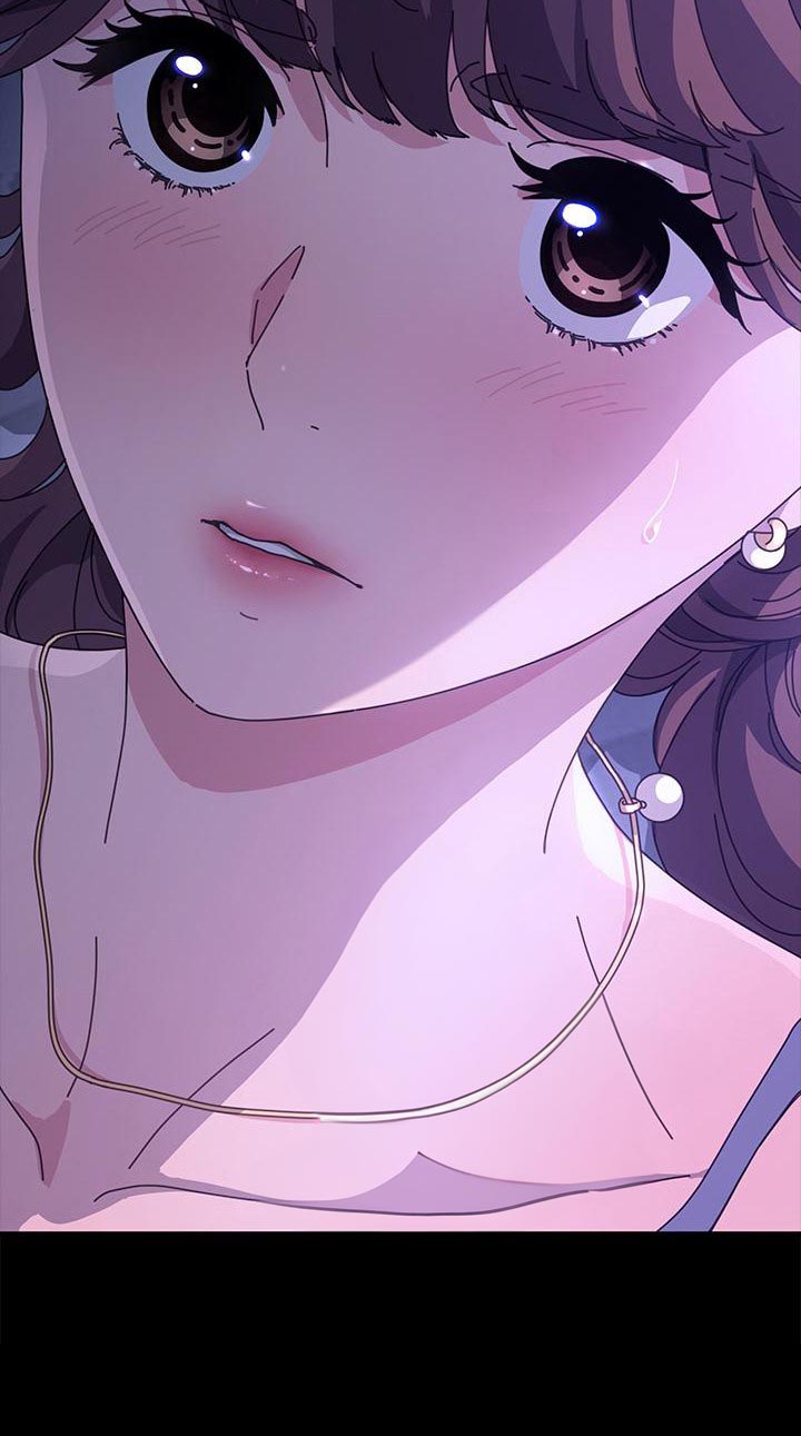 《倒插门》第7话 第20页