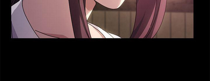 《倒插门》第10话 第7页