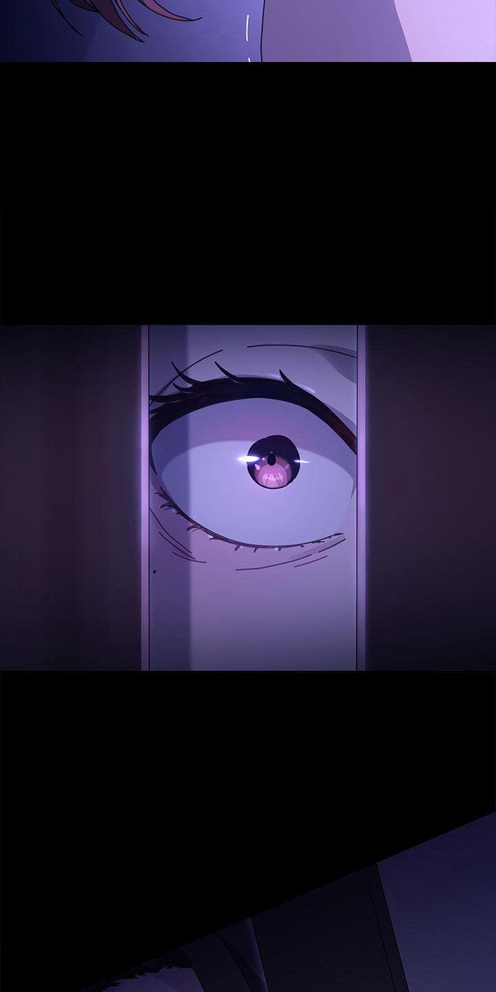 《倒插门》第15话 第22页