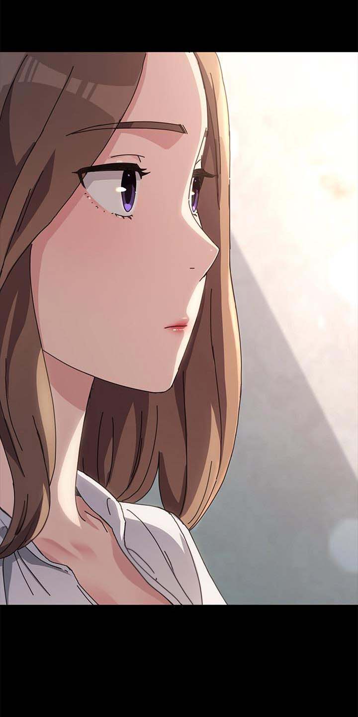 《倒插门》第24话 第1页