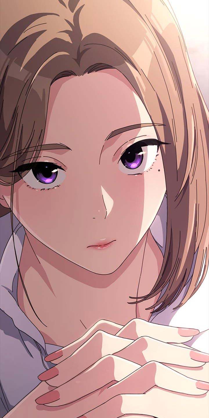 《倒插门》第23话 第22页