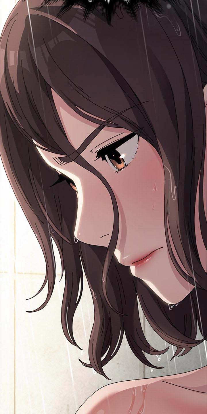 《倒插门》第22话 第18页