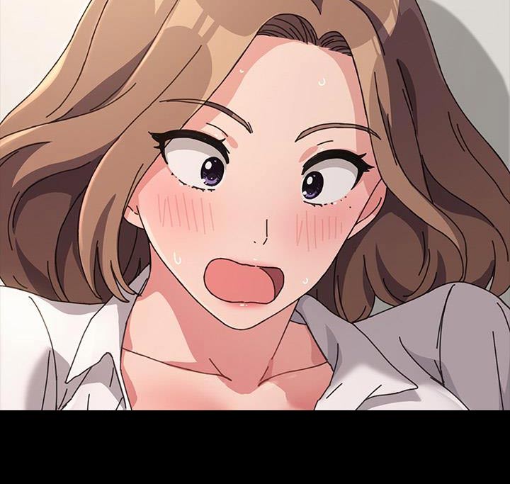 《倒插门》第27话 第16页